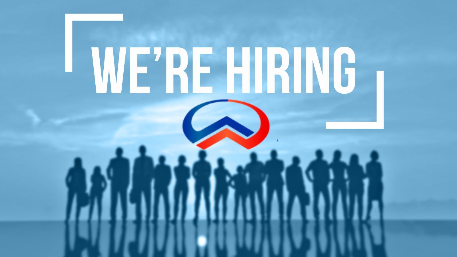 Join the Annexus Technologies Team